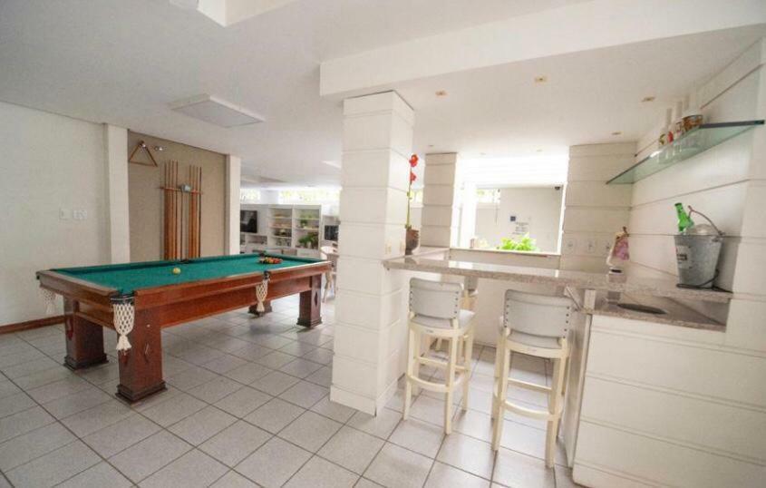 San Rafael Palace Hotel Paranaguá Dış mekan fotoğraf