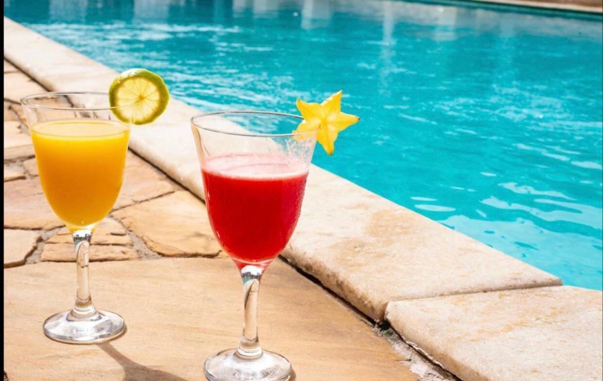 San Rafael Palace Hotel Paranaguá Dış mekan fotoğraf